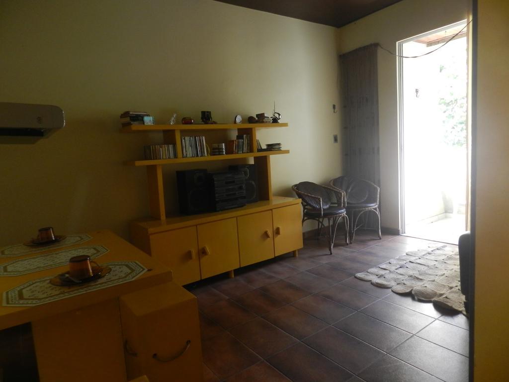 Apartamento Edificio Mirage Apartment Salvador Luaran gambar